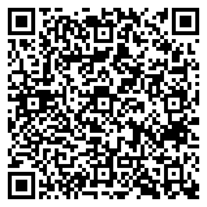 kod QR z danymi kontaktowymi 73016886900000