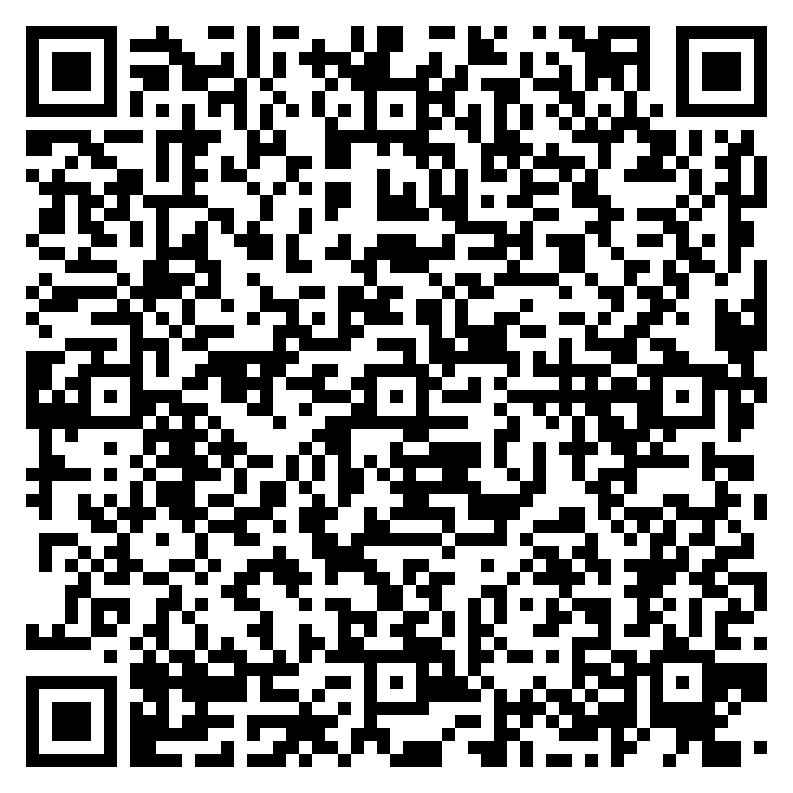 kod QR z danymi kontaktowymi 59029342700000