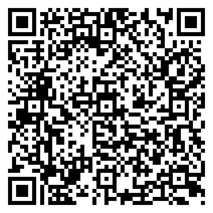 kod QR z danymi kontaktowymi 14174742200000