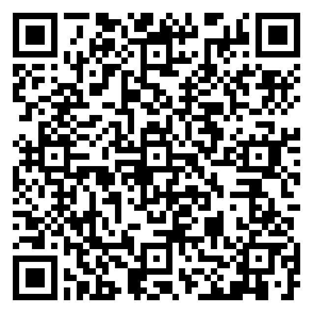 kod QR z danymi kontaktowymi 27223444800000