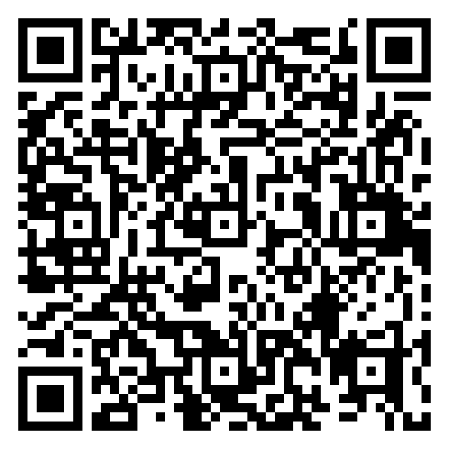 kod QR z danymi kontaktowymi 12015457500000