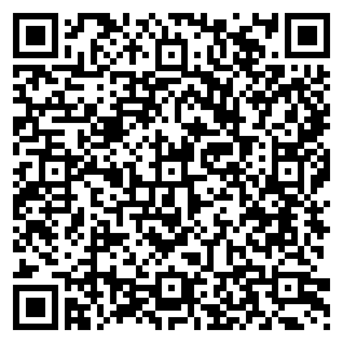 kod QR z danymi kontaktowymi 24173115100000