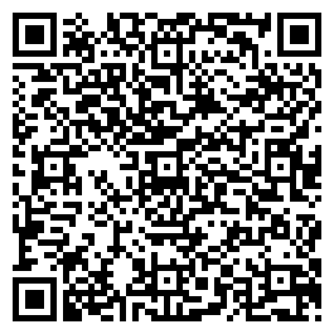 kod QR z danymi kontaktowymi 10013458800000