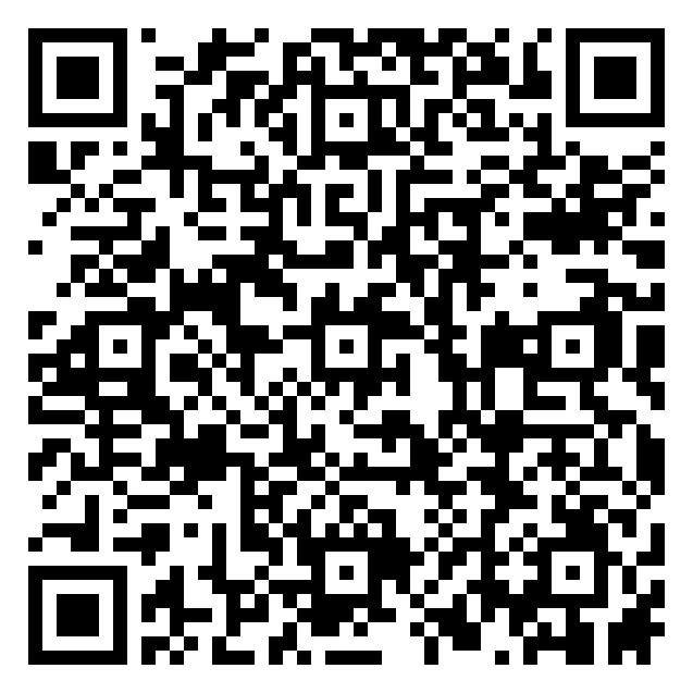 GABINET NEUROLOGICZNY KRYSTIAN OBARA kod QR z danymi kontaktowymi kod QR z danymi kontaktowymi 38443105300000