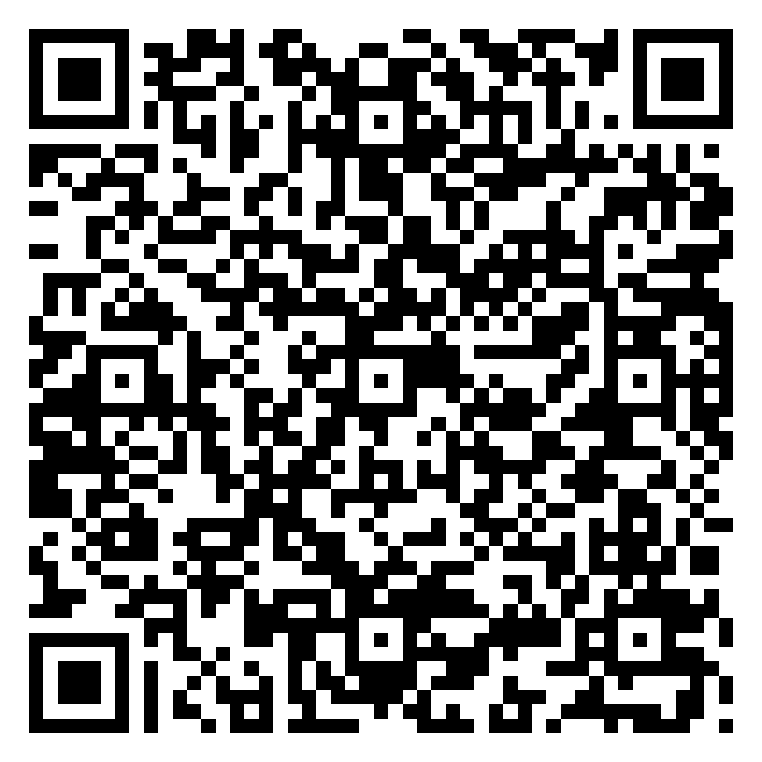 kod QR z danymi kontaktowymi 27376510700000