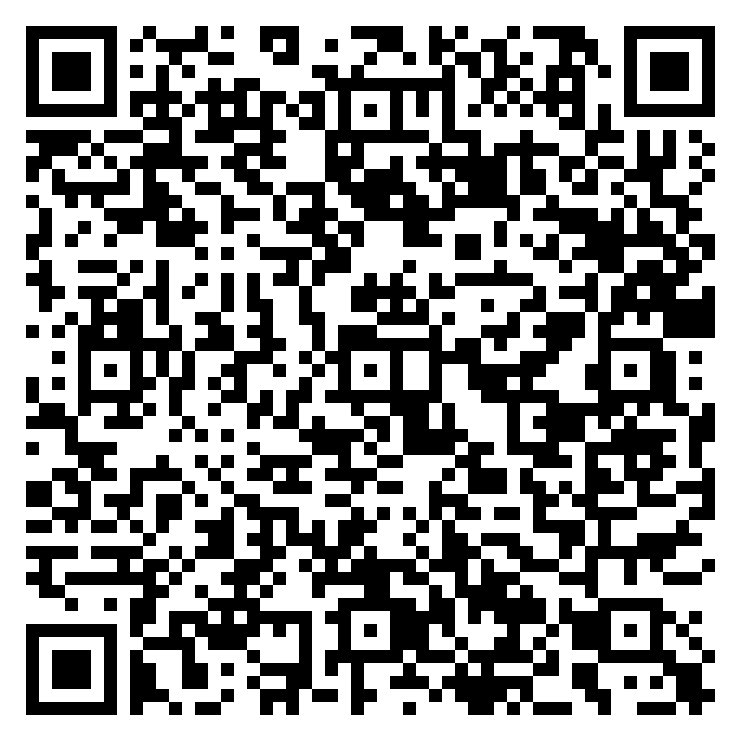 kod QR z danymi kontaktowymi 15011091000000