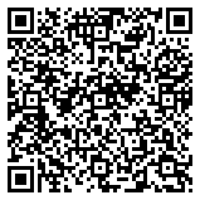 kod QR z danymi kontaktowymi 93110775700000