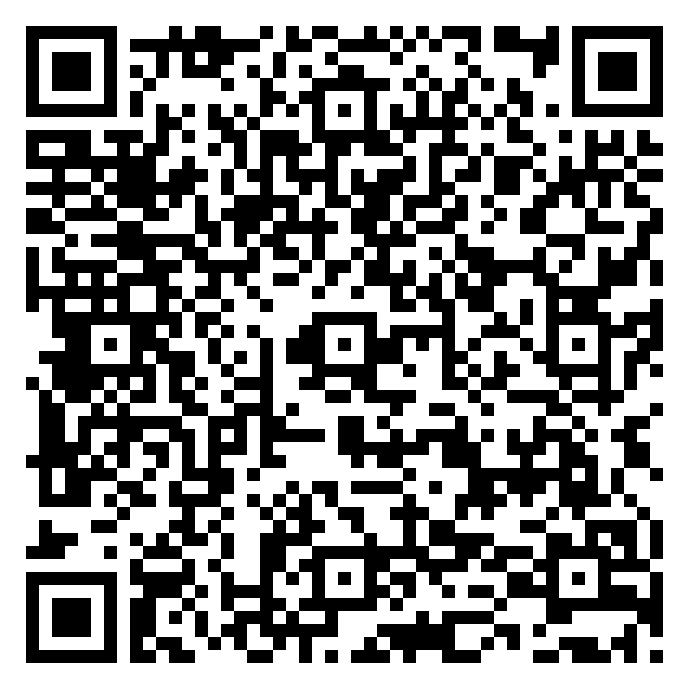 kod QR z danymi kontaktowymi 67076827400000