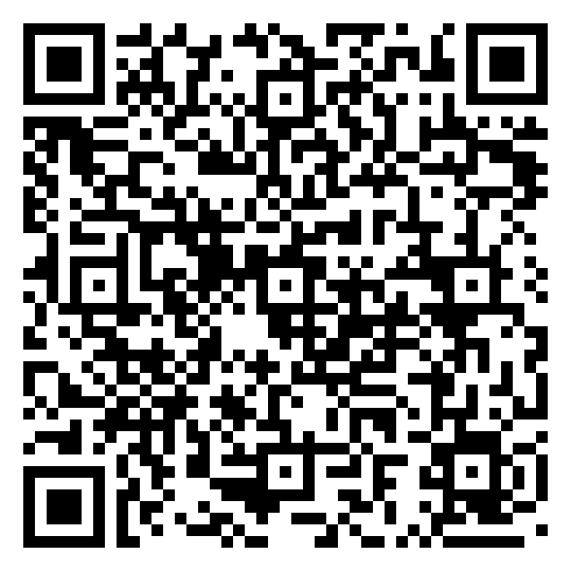kod QR z danymi kontaktowymi 47121839800000