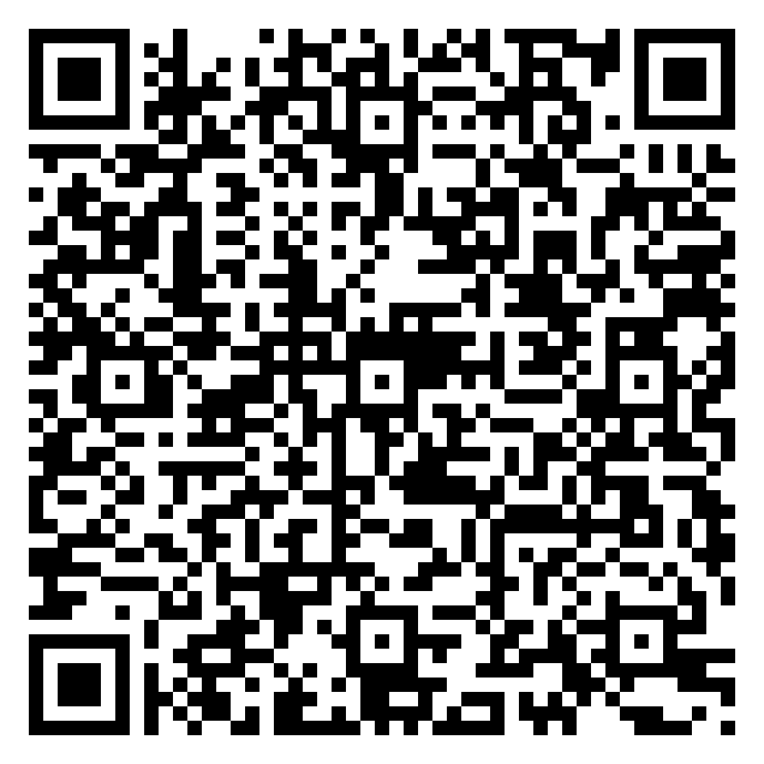 kod QR z danymi kontaktowymi 51046866500000