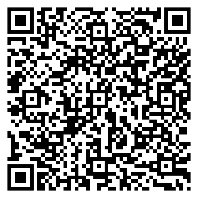 kod QR z danymi kontaktowymi 93062435000000
