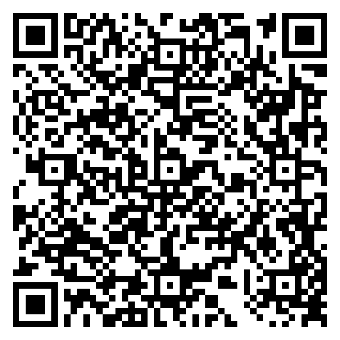 kod QR z danymi kontaktowymi 05081995900000