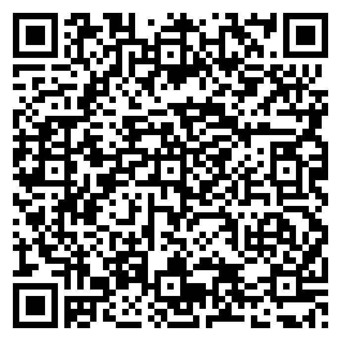 kod QR z danymi kontaktowymi 67197137900000