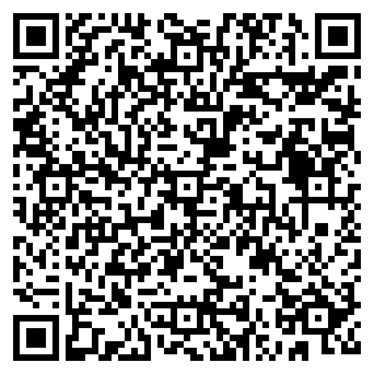 kod QR z danymi kontaktowymi 09020234000000