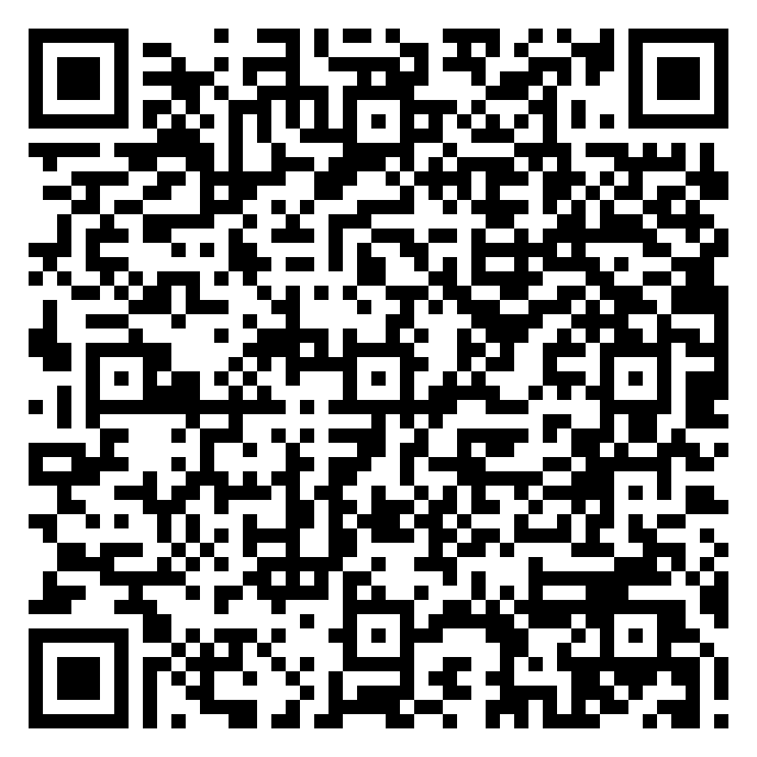kod QR z danymi kontaktowymi 53109201100000