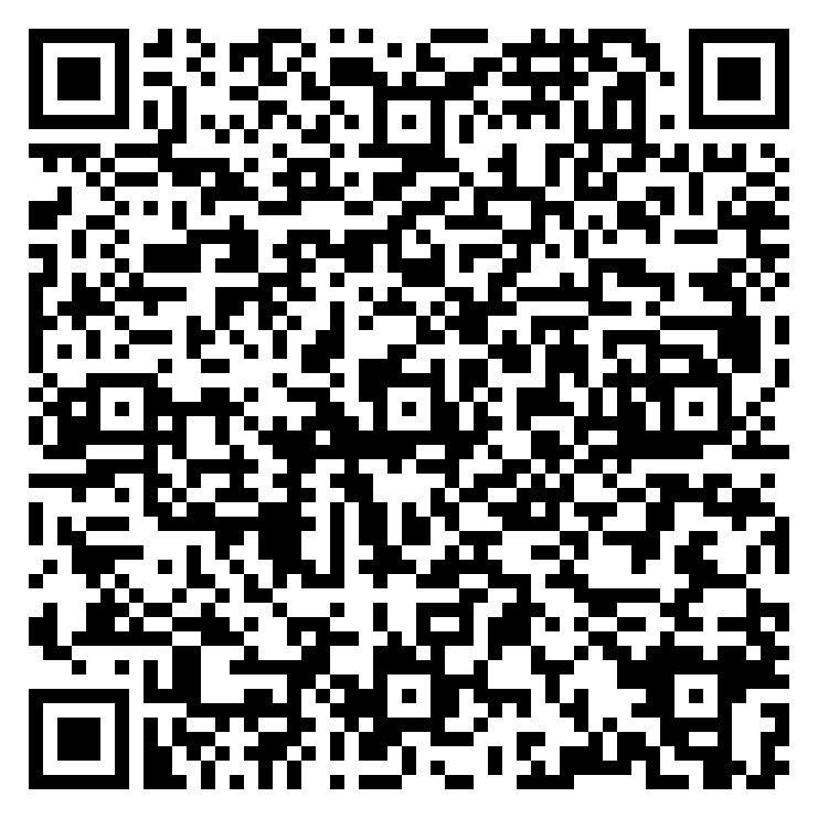 kod QR z danymi kontaktowymi 27290070900000