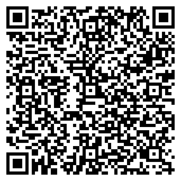 kod QR z danymi kontaktowymi 87044996000000