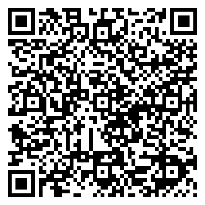 kod QR z danymi kontaktowymi 23022875900000