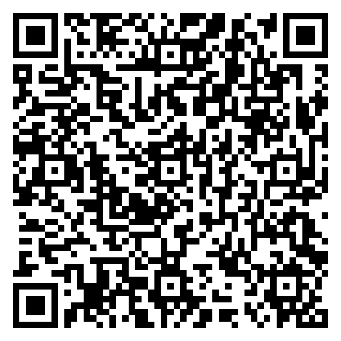 kod QR z danymi kontaktowymi 91014496700000