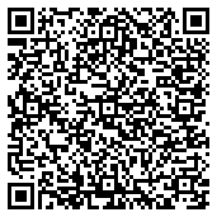 kod QR z danymi kontaktowymi 93073776900000