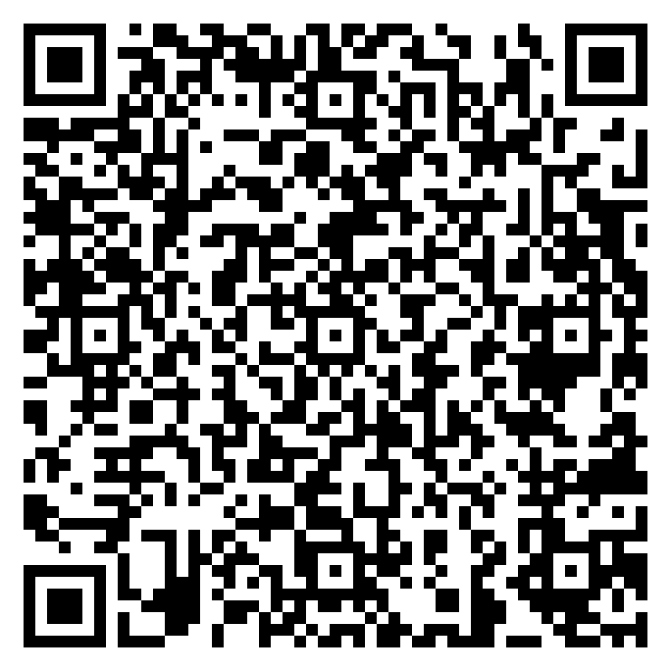 kod QR z danymi kontaktowymi 36643781600000