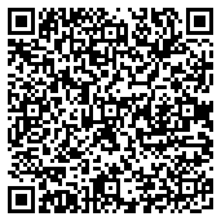 kod QR z danymi kontaktowymi 24338126400000