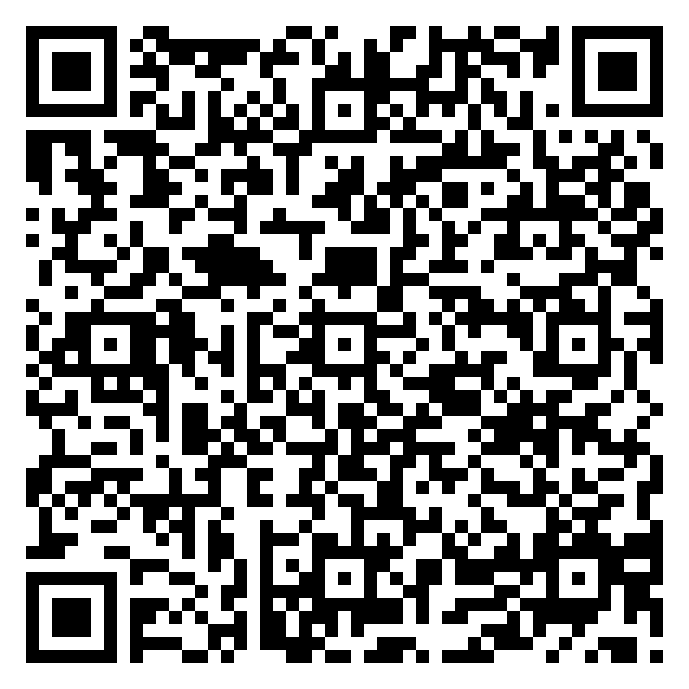 kod QR z danymi kontaktowymi 34120773100000