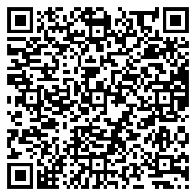 kod QR z danymi kontaktowymi 21118594400000