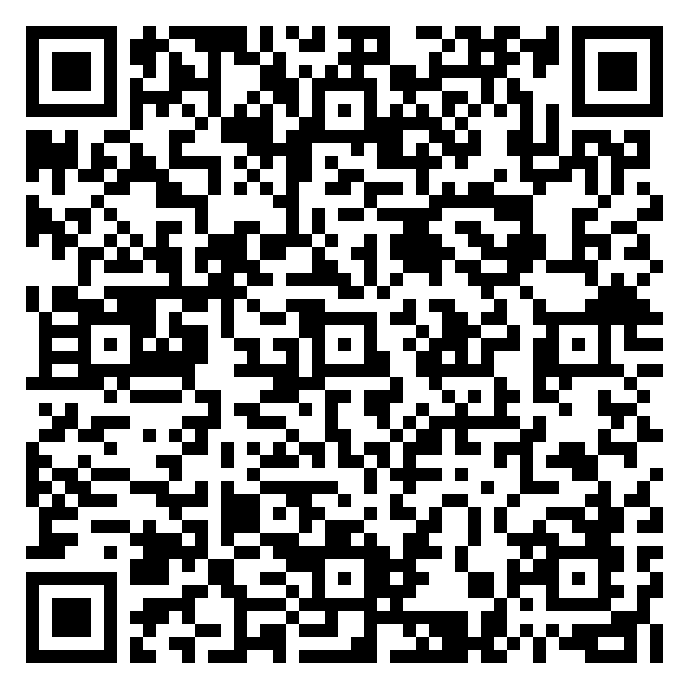 kod QR z danymi kontaktowymi 02097386200000