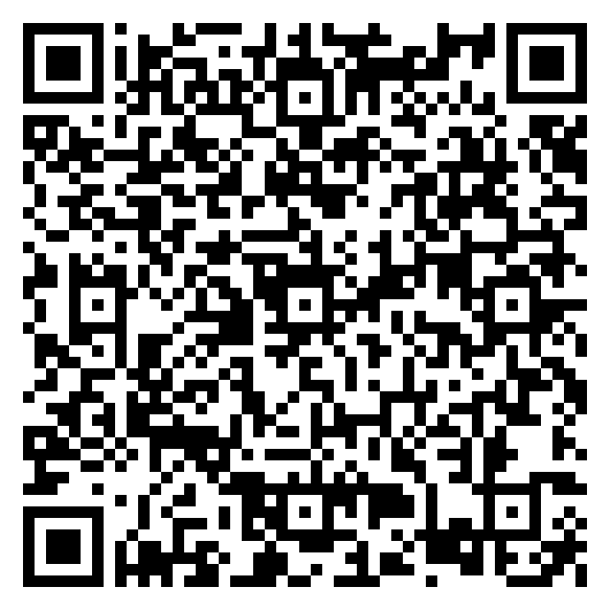 kod QR z danymi kontaktowymi 54250580300000