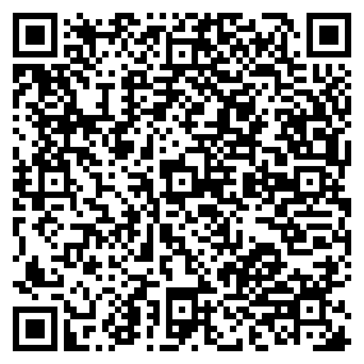 kod QR z danymi kontaktowymi 36399150600000