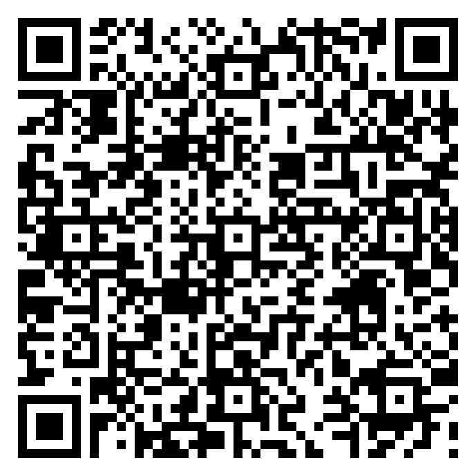 kod QR z danymi kontaktowymi 52393677400000