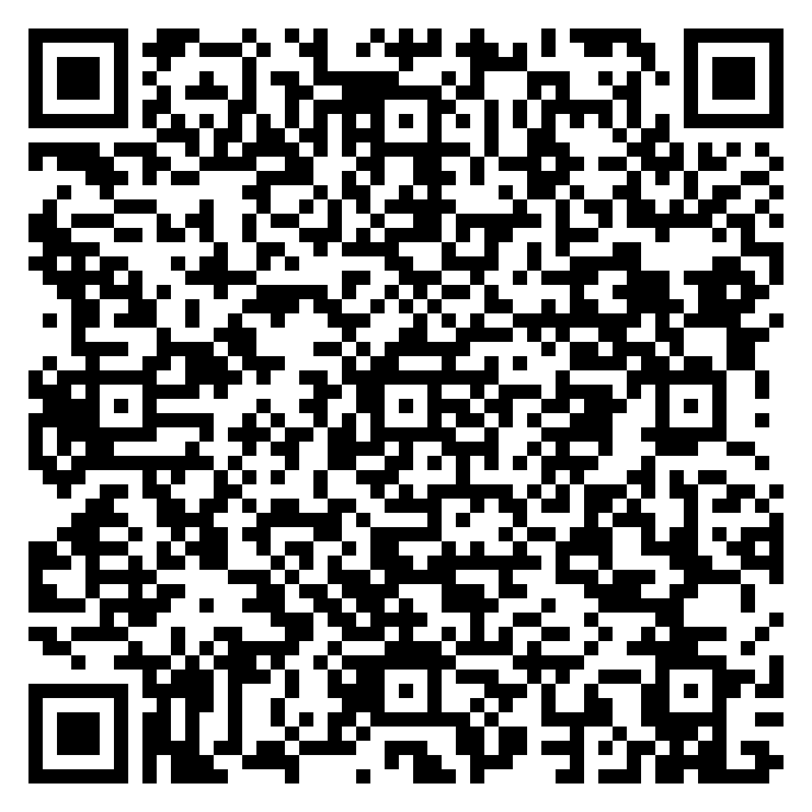 GABINET NEUROLOGOPEDYCZNY EPB EWA PIETRZYK-BOGDAN kod QR z danymi kontaktowymi kod QR z danymi kontaktowymi 08116372700000
