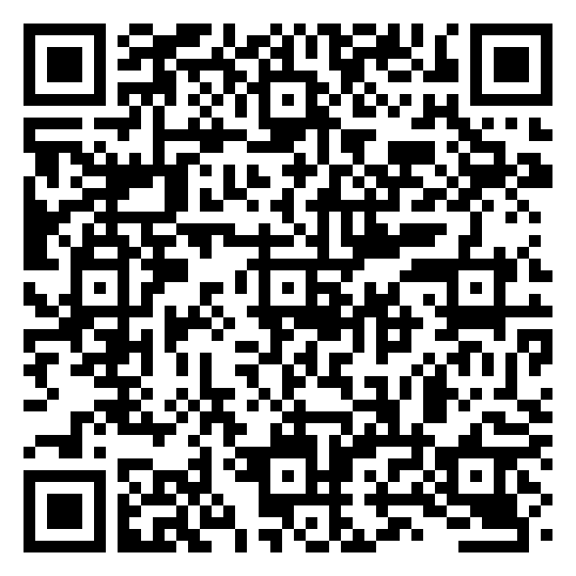 kod QR z danymi kontaktowymi 38791663800000