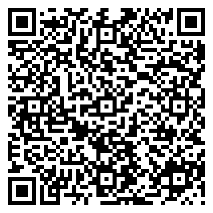 kod QR z danymi kontaktowymi 14091652600000