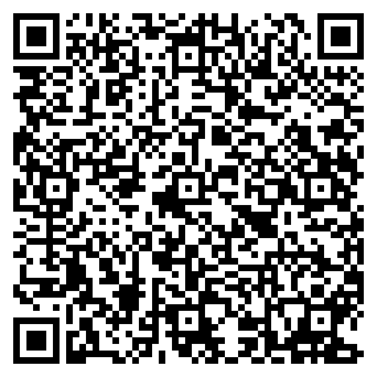 GABINET NEUROLOGOPEDYCZNY GADUŁA EWA BANASIAK-MACHERSKA kod QR z danymi kontaktowymi kod QR z danymi kontaktowymi 36643781600000