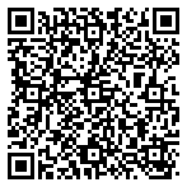 kod QR z danymi kontaktowymi 65102585200000