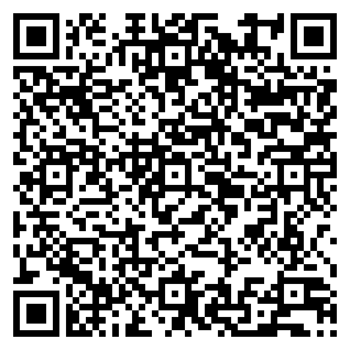 kod QR z danymi kontaktowymi 24189660400000