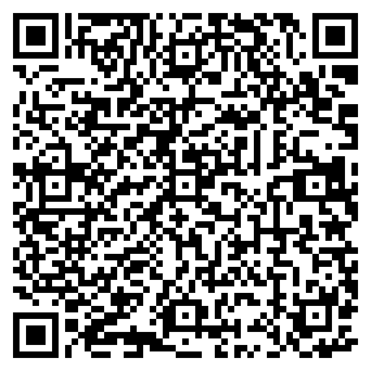 kod QR z danymi kontaktowymi 08057915300000