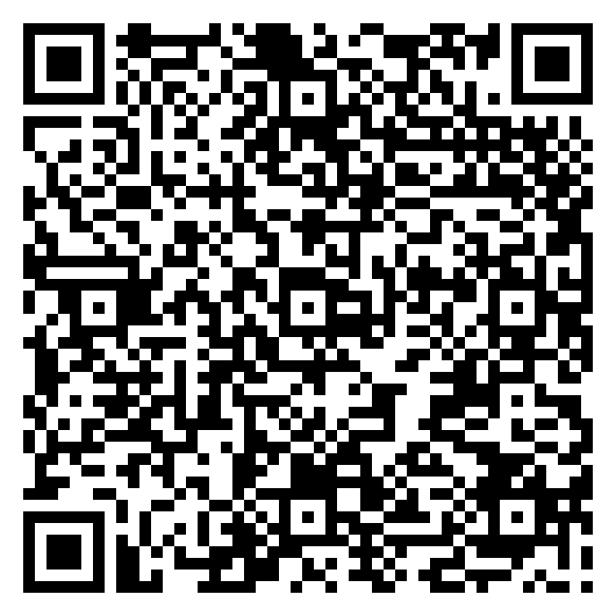 kod QR z danymi kontaktowymi 38805675800000