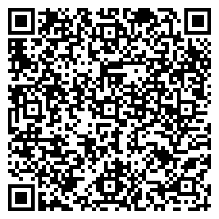 kod QR z danymi kontaktowymi 52630866000000