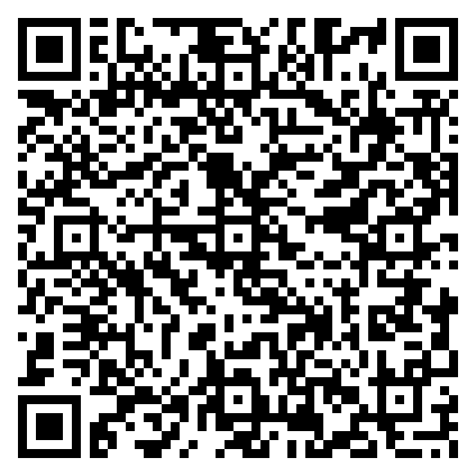 kod QR z danymi kontaktowymi 02235289700000
