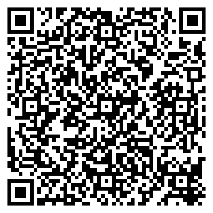 kod QR z danymi kontaktowymi 36444496000000
