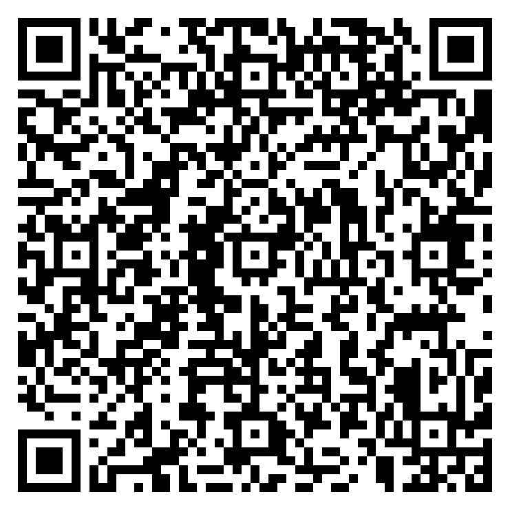 kod QR z danymi kontaktowymi 38852444900000