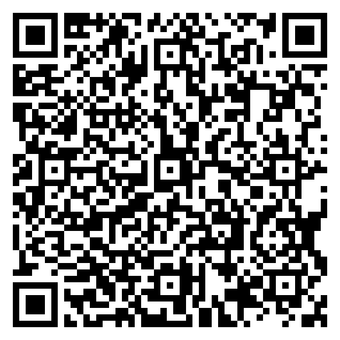 GABINET NEUROLOGOPEDYCZNY MAŁGORZATA DZIENDZIURA kod QR z danymi kontaktowymi kod QR z danymi kontaktowymi 30253237000000