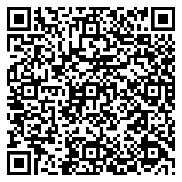 kod QR z danymi kontaktowymi 52371777600000