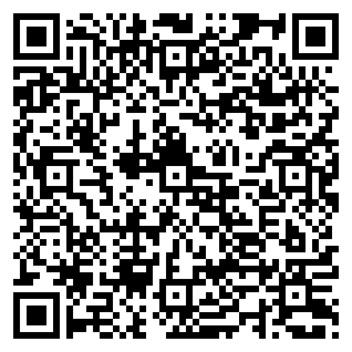 kod QR z danymi kontaktowymi 54105200900000