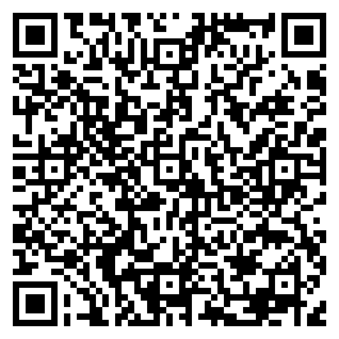 kod QR z danymi kontaktowymi 54177367700000