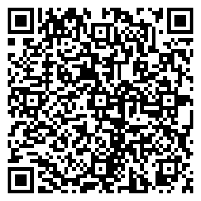 kod QR z danymi kontaktowymi 52630269100000