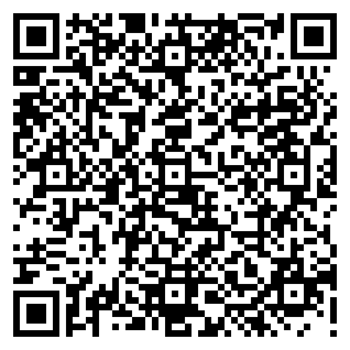 kod QR z danymi kontaktowymi 52574334100000